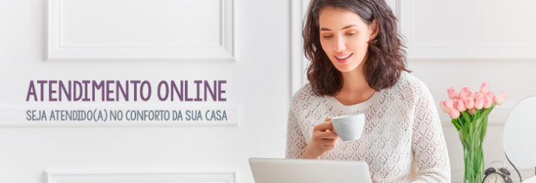 Psicoterapia mais barata, destinada as pessoas que precisam de Psicólogo e que não tenham condições financeiras.
